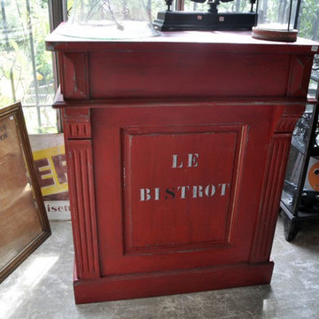Décoration Intérieur
