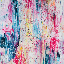 Available Portfolio- 1514 - Artwork