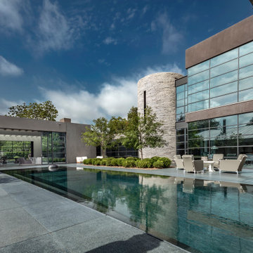 Brookview