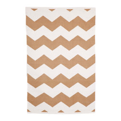 Rugs - Floor Rugs