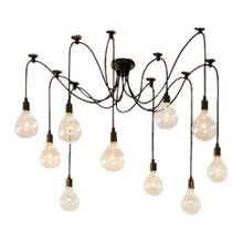 lighting