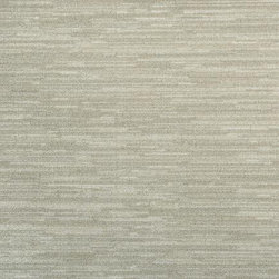Wool Nylon Blend Carpet  - Aspen Trail - Carpet Tiles