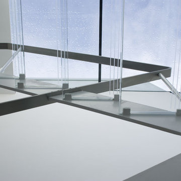 Luis Trevino Architects