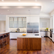 Demas-Kitchen Ideas