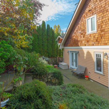 10953 Chalet Road - $1,222,000 – MLS 866008