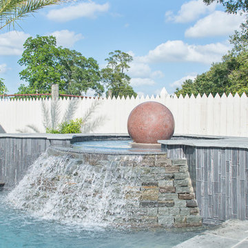 2016 St. Jude Dream Home