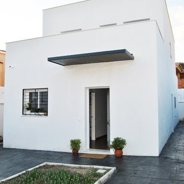 Aristóteles