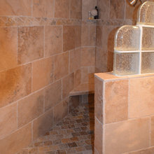 joanne_moustakas's ideas