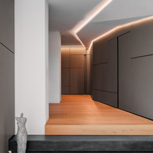 Schrank flur