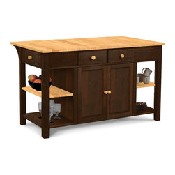 Gallery - Furniture