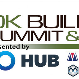 OK Building Summit - Products