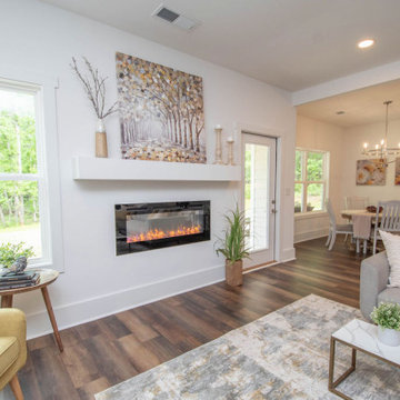 159 Wolf Creek
