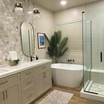 Eastvale Home