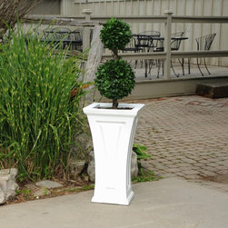 Outdoor Decor - Outdoor Decor