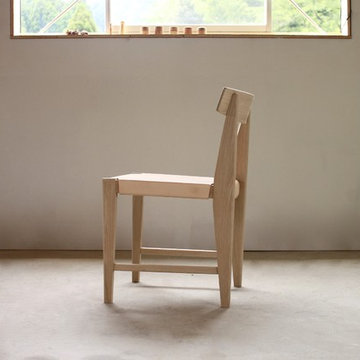 chair01