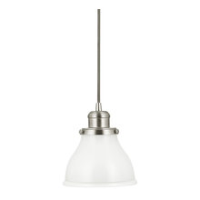 kitchen pendants