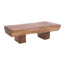 Coffee Tables
