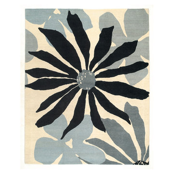 Daisy Mae Touch Of Grey