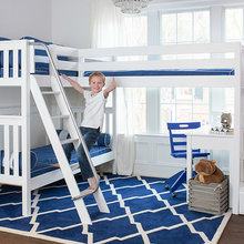 Kids Room