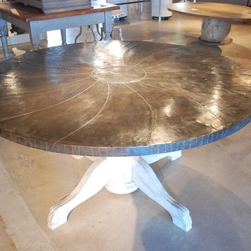 Tables