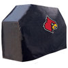 60" Louisville Grill Cover by Covers by HBS, 60"