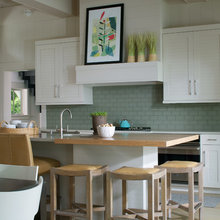 tile