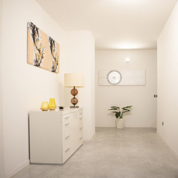VILLA EMMA in vendita ad Alghero
