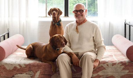 8 Hot New Designer Collaborations This Fall