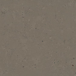 Silestone Urban Crush Brass Relish - Building Materials