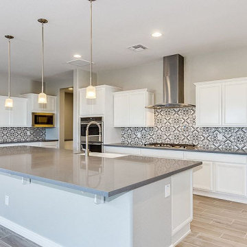 Kitchen and Bathroom Remodeling Contractors in Manhattan Beach, CA