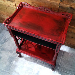 Gallery - Products