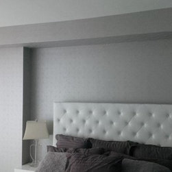 The Mint at Riverfront (Downtown Miami) - Wallpaper