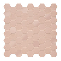 Decorative tiles - Products