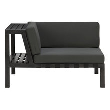 patio furniture