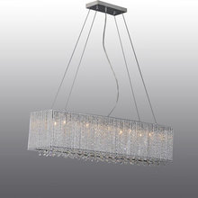 Chandeliers