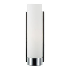 Contemporary Bathroom Wall Lights contemporary bathroom vanity lights | houzz Contemporary Bathroom Wall Lights contemporary bathroom vanity lights | houzz