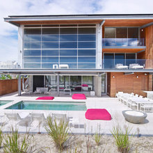 architecture