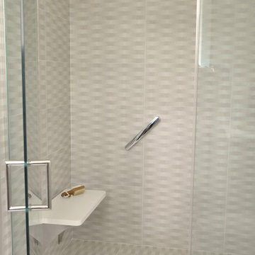 Holland Bath & Spa Featured Bathroom