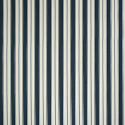 Eastport Marine - Fabric