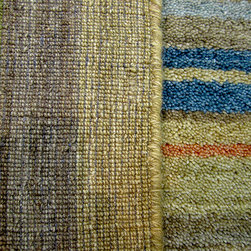 GRAND RUG  SALE - Products