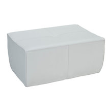 ottoman