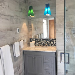 Zenstoneworks Llc Project Photos Reviews Portsmouth Nh Us Houzz Zenstoneworks Llc Project Photos Reviews Portsmouth Nh Us Houzz
