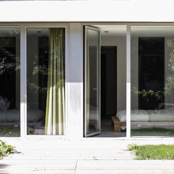 Maison Le Pouliguen