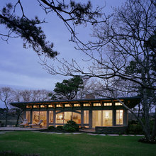 Phillips_Bentonville