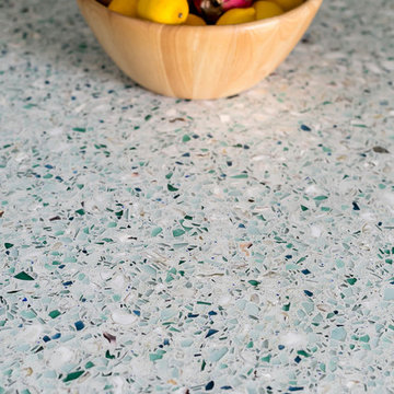 Charleston Crafted James Island