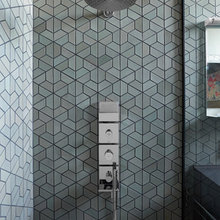 Tile