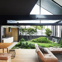 Extension