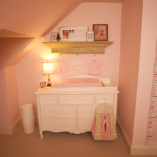 nursery
