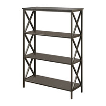 Bookcases