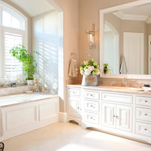 Bathroom Ideas